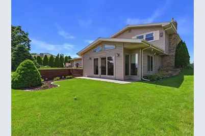 6689 Highland Drive, Windsor, WI 53598 - Photo 48