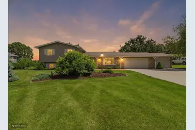 6689 Highland Drive, Windsor, WI 53598 - Photo 54