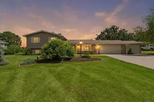 6689 Highland Dr, Windsor, WI 53598 - Photo 54