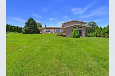 6689 Highland Drive, Windsor, WI 53598 - Photo 1