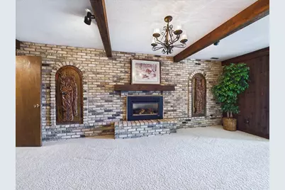 6689 Highland Drive, Windsor, WI 53598 - Photo 24