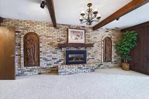 6689 Highland Dr, Windsor, WI 53598 - Photo 24