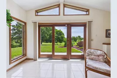 6689 Highland Drive, Windsor, WI 53598 - Photo 30