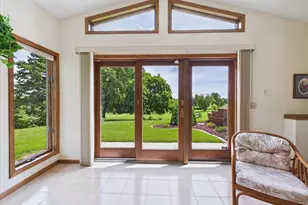 6689 Highland Dr, Windsor, WI 53598 - Photo 30