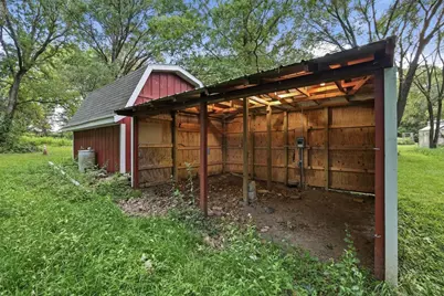 504 County Road N, Stoughton, WI 53589 - Photo 38