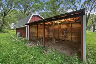 504 County Road N, Stoughton, WI 53589 - Photo 38