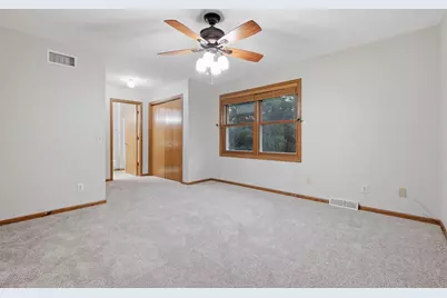504 County Road N, Stoughton, WI 53589 - Photo 18