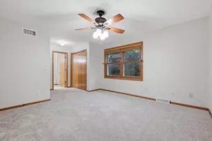 504 County Road N, Stoughton, WI 53589 - Photo 18