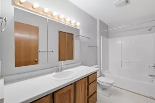 504 County Road N, Stoughton, WI 53589 - Photo 20