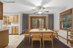 504 County Road N, Stoughton, WI 53589 - Photo 10