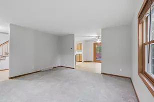 504 County Road N, Stoughton, WI 53589 - Photo 6
