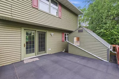 504 County Road N, Stoughton, WI 53589 - Photo 32