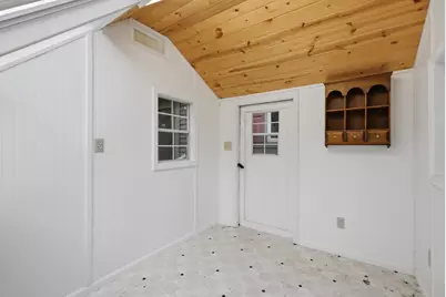 504 County Road N, Stoughton, WI 53589 - Photo 34