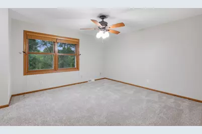 504 County Road N, Stoughton, WI 53589 - Photo 16