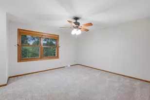 504 County Road N, Stoughton, WI 53589 - Photo 16