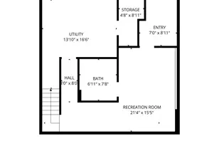 504 County Road N, Stoughton, WI 53589 - Photo 50