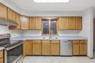 504 County Road N, Stoughton, WI 53589 - Photo 8