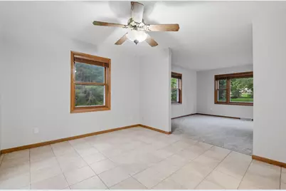 504 County Road N, Stoughton, WI 53589 - Photo 14