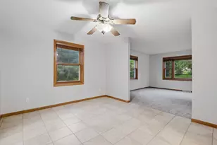 504 County Road N, Stoughton, WI 53589 - Photo 14