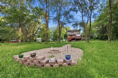 504 County Road N, Stoughton, WI 53589 - Photo 42