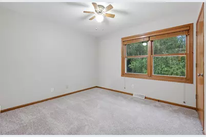 504 County Road N, Stoughton, WI 53589 - Photo 22