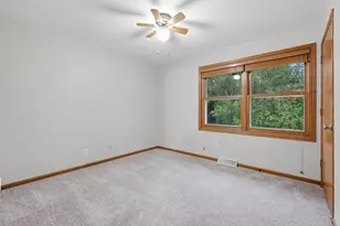 504 County Road N, Stoughton, WI 53589 - Photo 22