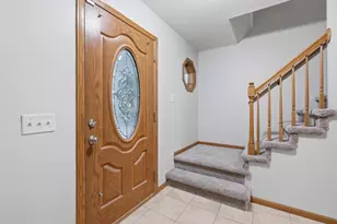 504 County Road N, Stoughton, WI 53589 - Photo 4