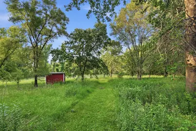 504 County Road N, Stoughton, WI 53589 - Photo 40