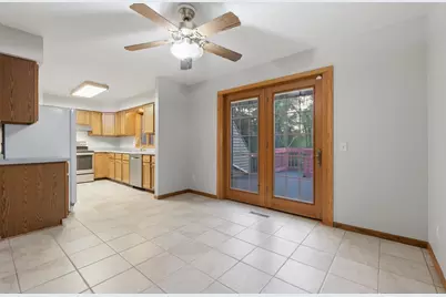 504 County Road N, Stoughton, WI 53589 - Photo 12