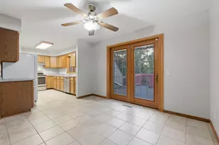 504 County Road N, Stoughton, WI 53589 - Photo 12