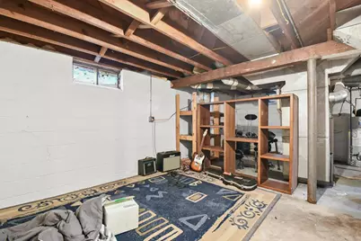 1914 Boyd Avenue, Madison, WI 53704 - Photo 34