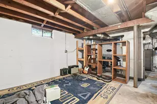 1914 Boyd Ave, Madison, WI 53704 - Photo 34