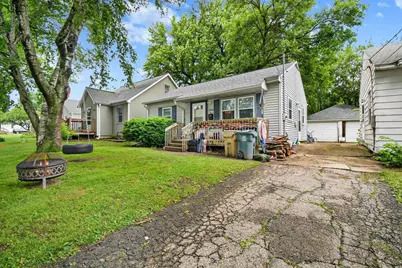 1914 Boyd Avenue, Madison, WI 53704 - Photo 4
