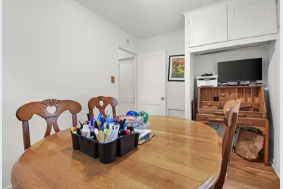 1914 Boyd Avenue, Madison, WI 53704 - Photo 24