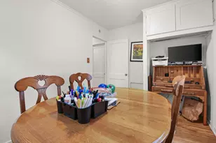 1914 Boyd Ave, Madison, WI 53704 - Photo 24