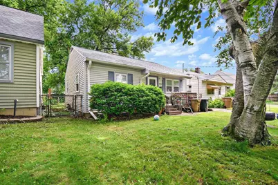 1914 Boyd Avenue, Madison, WI 53704 - Photo 6
