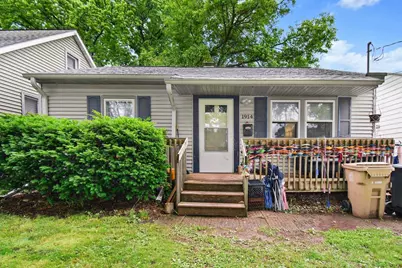 1914 Boyd Avenue, Madison, WI 53704 - Photo 1