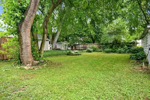 1914 Boyd Ave, Madison, WI 53704 - Photo 12