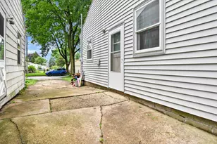 1914 Boyd Ave, Madison, WI 53704 - Photo 14