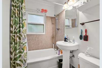 1914 Boyd Avenue, Madison, WI 53704 - Photo 26