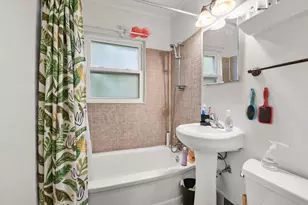 1914 Boyd Ave, Madison, WI 53704 - Photo 26
