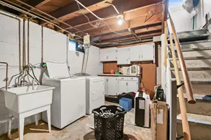 1914 Boyd Ave, Madison, WI 53704 - Photo 30