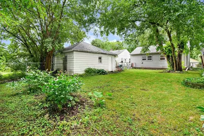 1914 Boyd Avenue, Madison, WI 53704 - Photo 10