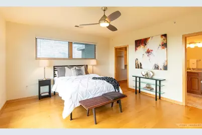 555 S Midvale Boulevard #411, Madison, WI 53711 - Photo 14