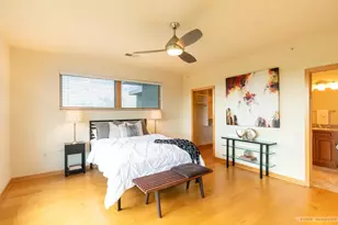 555 S Midvale Blvd, Madison, WI 53711 - Photo 14