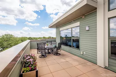 555 S Midvale Boulevard #411, Madison, WI 53711 - Photo 6