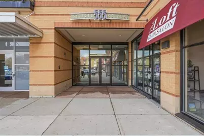 555 S Midvale Boulevard #411, Madison, WI 53711 - Photo 38
