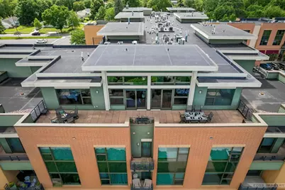 555 S Midvale Boulevard #411, Madison, WI 53711 - Photo 4