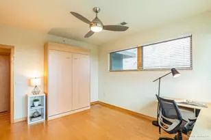555 S Midvale Blvd, Madison, WI 53711 - Photo 20