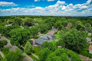 555 S Midvale Blvd, Madison, WI 53711 - Photo 32